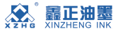 佛山市鑫正化工有限公司