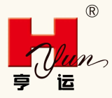 安徽亨运智能科技有限公司