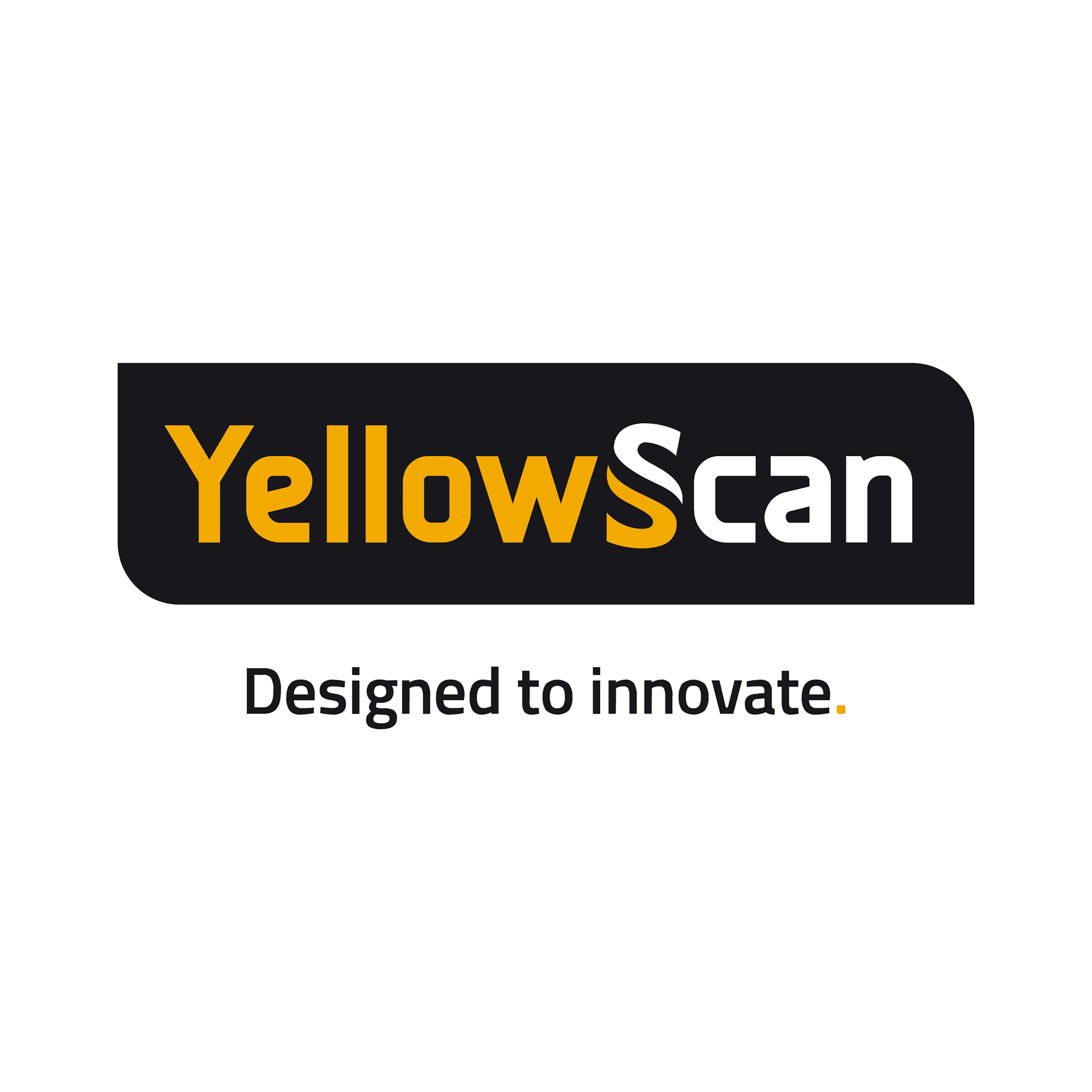 YellowScan