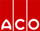 ACO, Inc