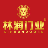 林润门业