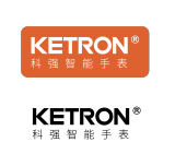 Ningbo Keqiang Battery Co.,Ltd