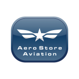 Aero Store Aviation