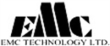 EMC TECHNOLOGY LTD.