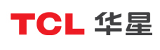 TCL华星