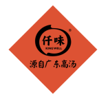 仟味