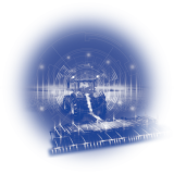 360 Yield Center LLC
