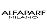 ALFAPARF MILANO
