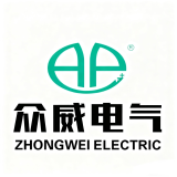 Wenzhou Zhongwei Electric Co., Ltd