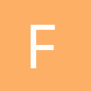 FEELBAT