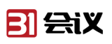 31会议