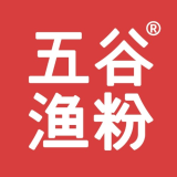 五谷渔粉