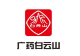 广药白云山