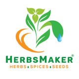 Herbs Maker Co. For Imp & Exp