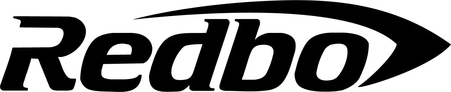 Redbo