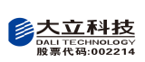 浙江大立科技股份有限公司
