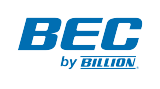 BEC Technologies