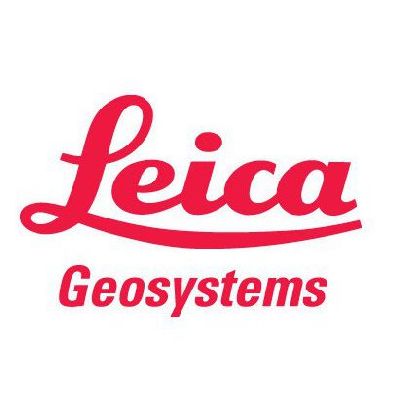 LEICA GEOSYSTEMS