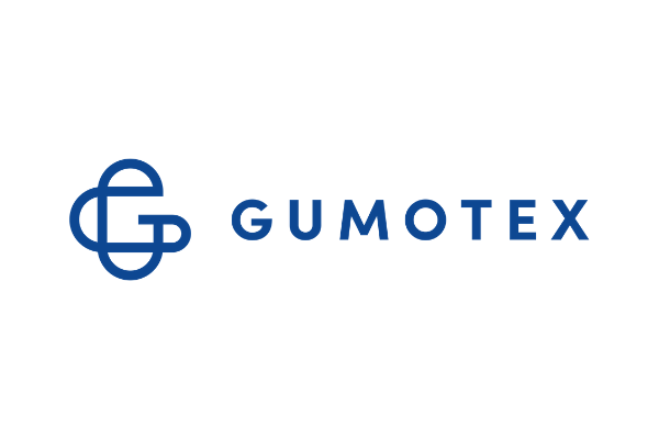 GUMOTEX