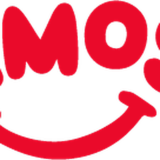 AMOS FOOD（HK）LIMITED