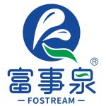 GUANGDONG FIRST INTELLIGENT DRINKING WATER EQUIPMENT CO., LTD.