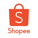 Shopee