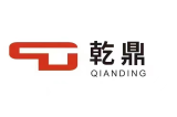 WENZHOU QIANDING MECHANICAL TECHNOLOGY CO.,LTD
