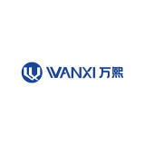 ZHONGSHAN WANXI CUAND TECHNOLOGY CO., LTD.