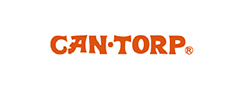 CAN-TORP