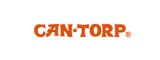 CAN-TORP