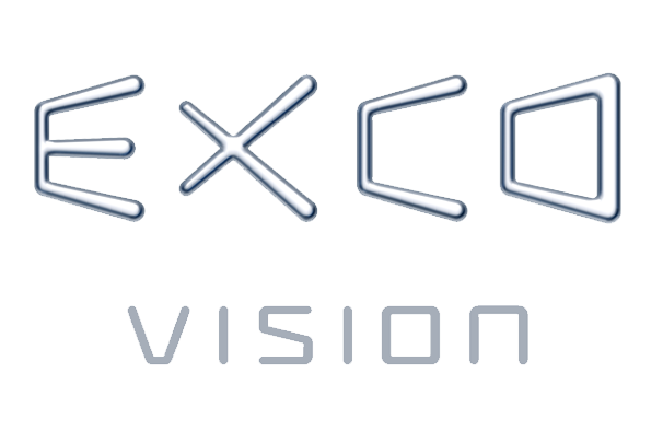 EXCO- vision