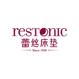 蕾丝床垫