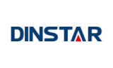 Dinstar