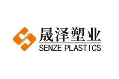 广州晟泽 产品图 1