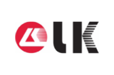 宁波力劲塑机智造有限公司