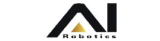 AI Robotics