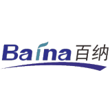 Zhongshan Baina electronic Technology Co., LTD