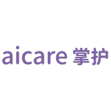 上海聚亿