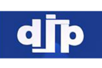 Wenzhou Dongqi Auto Parts Manufacturing Co., Ltd.
