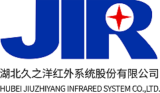 湖北久之洋红外系统股份有限公司