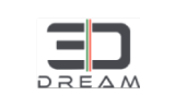 3D-DREAM SRL
