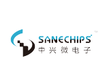深圳市中兴微电子技术有限公司