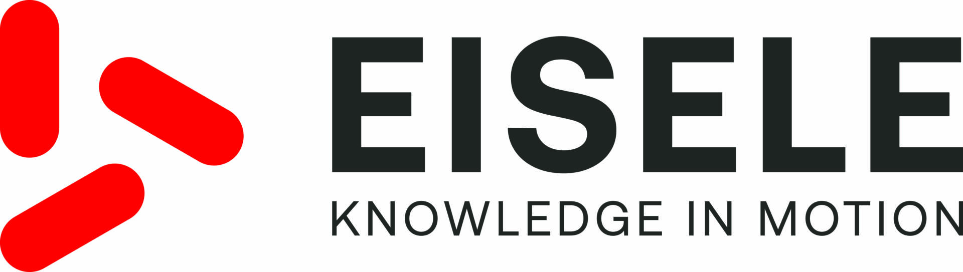 EISELE