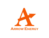 Arrow Energy