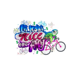 La Moda NICE con AmY & Plasmarte MX