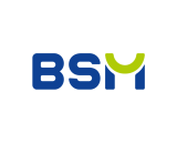 BSM