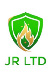 JR LTD