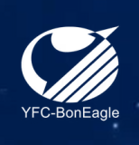 YFC BONEAGLE ELECTRONICS TECHNOLOGY PHILIPPINE CORP