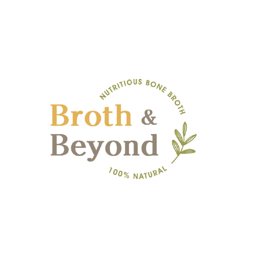 BROTH & BEYOND