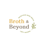 BROTH & BEYOND